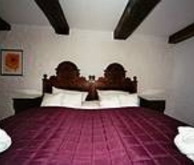 Ferienwohnung Lübeck