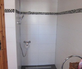 Appartment hochrindl