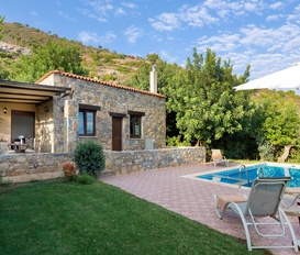 Ferienhaus Kreta Ferienwohnung Ferienhauser Ferienwohnungen Urlaub Auf Dem Bauernhof Privat