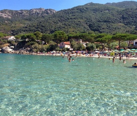 Appartment Sant´Andrea