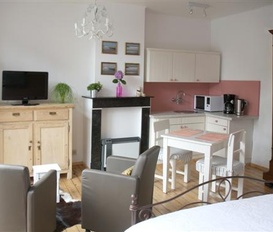 Ferienhaus Belgien Ferienwohnung Ferienhauser Ferienwohnungen Urlaub Auf Dem Bauernhof Privat