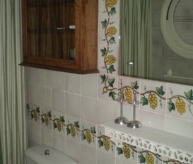 Ferienhaus El Puerto de Santa Maria