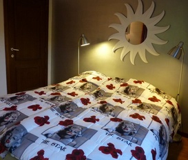 Holiday Home Somme-Leuze