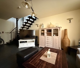 Ferienwohnung Werder (Havel)