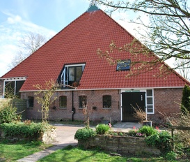 Gästezimmer leeuwarden
