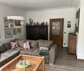 Ferienwohnung Nettetal