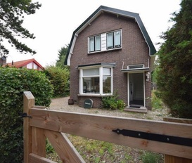 Niederlande, Zeeland, Oostkapelle