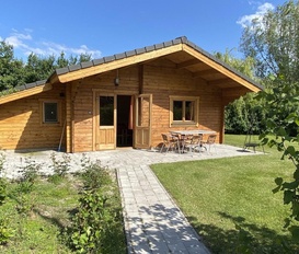 Niederlande, Zeeland, Ossenisse