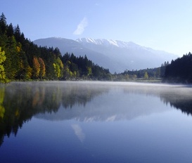 Ferienwohnung Nikolsdorf
