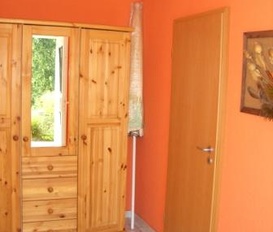 Ferienwohnung Königstein