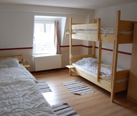 Holiday Home Drolshagen