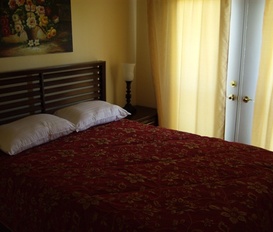 Ferienhaus Fort Myers Beach