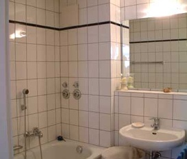 Ferienwohnung Dresden