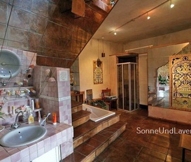 Ferienwohnung Naturpark Vercors- Drôme  Gigors