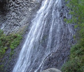 Ferienwohnung Antraigues