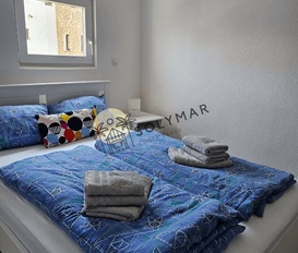 Ferienvilla Empuriabrava