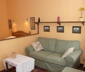 Holiday Apartment Budapest