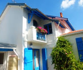 Ferienhaus Pays De La Loire Ferienwohnung Ferienhauser Ferienwohnungen Urlaub Auf Dem Bauernhof Privat