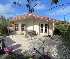 Niederlande, Zeeland, Sint-annaland