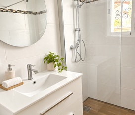 Ferienhaus Empuriabrava
