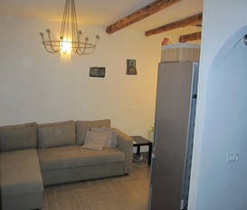 Ferienhaus Castellammare del Golfo