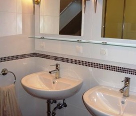 Ferienhaus Hamswehrum-Krummhörn