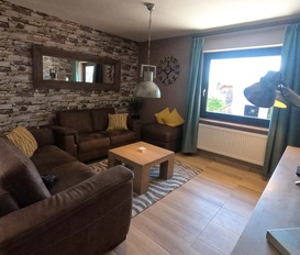 Ferienwohnung Seeboden