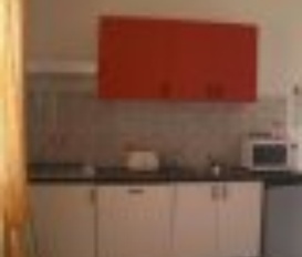 Ferienwohnung Orosei