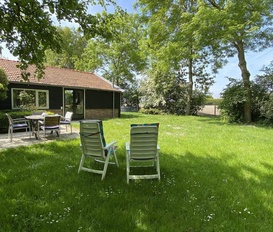 Niederlande, Zeeland, Veere