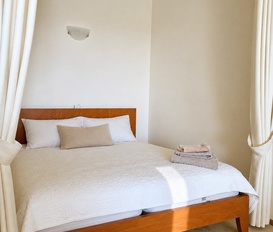 Appartment Empuriabrava