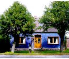 Ferienhaus Brenkenhof