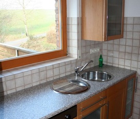 Ferienwohnung Neunkirchen