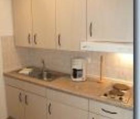 Ferienwohnung Schönhagen