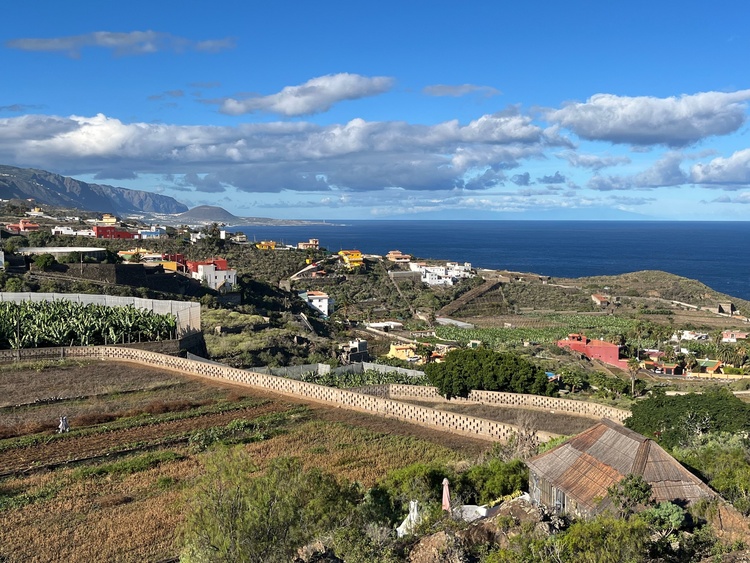 Impressionen der Umgebung