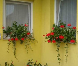 Ferienwohnung Mosonmagyarovar