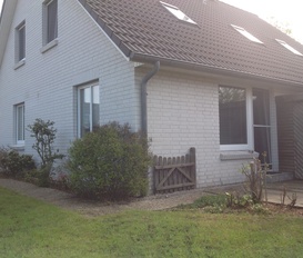 Ferienwohnung Flensburg