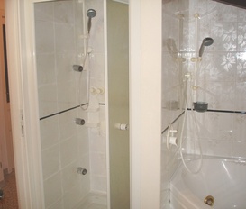 Ferienwohnung imperia