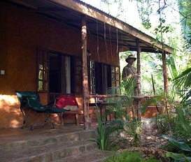 Ferienhaus Kenia Ferienwohnung Ferienhauser Ferienwohnungen Urlaub Auf Dem Bauernhof Privat
