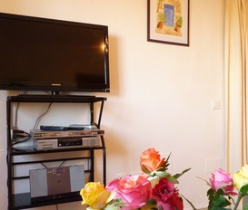 Ferienhaus Alhaurin el Grande