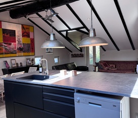 Appartment Acqui Terme