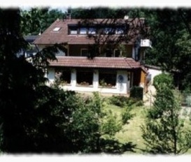 Ferienwohnung Langenargen