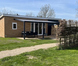 Niederlande, Zeeland, Meliskerke