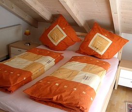 Ferienwohnung Schwangau