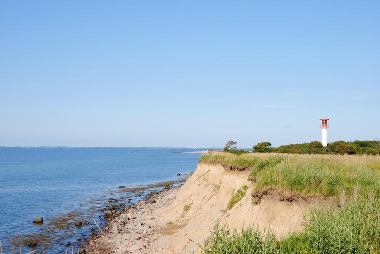 Single urlaub schleswig-holstein