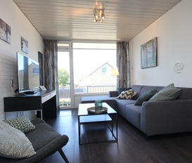 Ferienhaus Vrouwenpolder