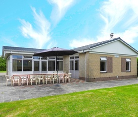 Niederlande, Zeeland, Ellemeet