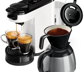 Appartment Ediger-ELLER