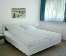 Appartment Nürnberg