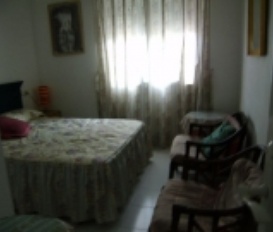 Ferienhaus Torrevieja