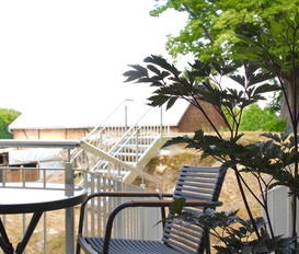 Ferienwohnung Königstein